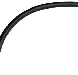 Dc Battery Link 35mm2 Black