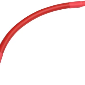 Dc Battery Cable 35mm2 Red