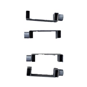 Battery Bracket For 24+48v 100ah Nexus