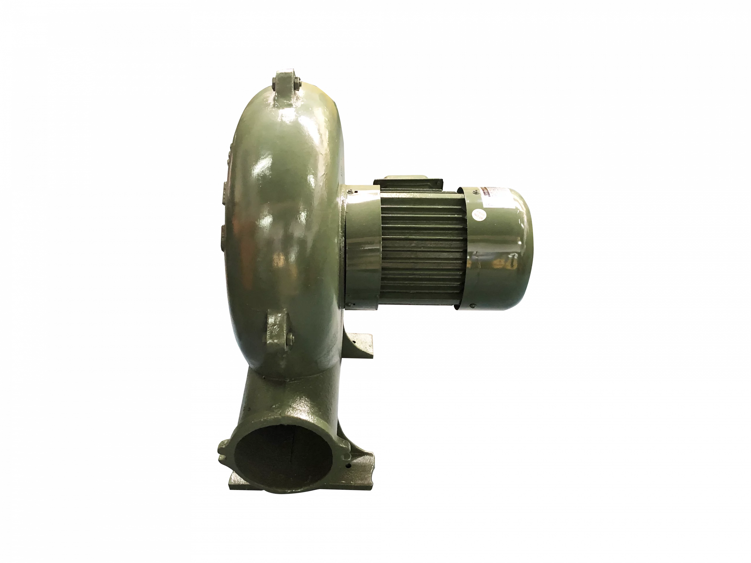 Nexus Mining Air Blowers 150w 2inch