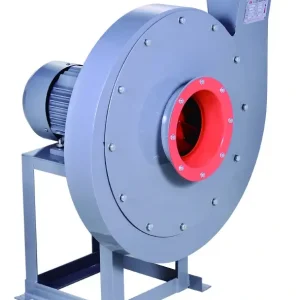 Nexus Mining Air Blower 5.5KW 7HP 3PHASE