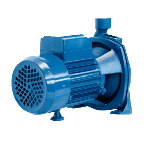 Nexus 0.75hp (Jdtm750) Booster Pump