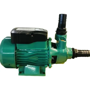 Dc Booster Pump Nexus 180w 12v 0.25hp