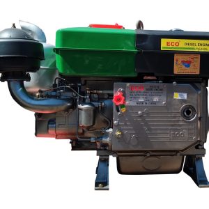 Eco 49hp Multipurpose Diesel Engine