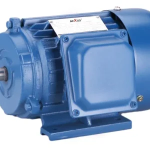 Electric Motor 10hp 3ph 2pole 7.5kw