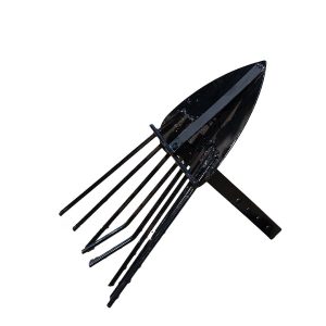 Farm Tiller Potato Ditching Blade