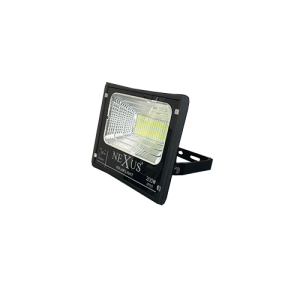 Nexus Solar Flood Light 100W LED