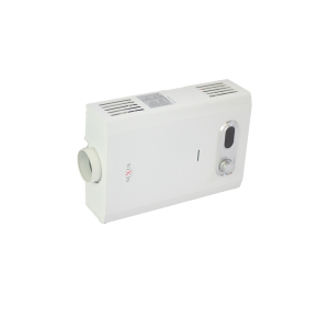 Gas Geyser 16L Constant Temperature