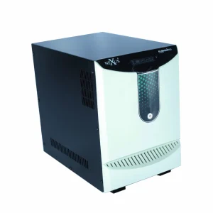 Sukam 2.5kva 48v Invertor