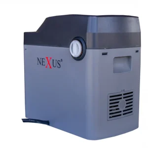 Smart Booster Pump Ap750