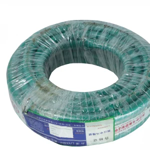 Compressor Hose 19mm 50mtr Roll