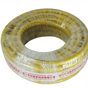 Compressor Hose 19mm 18mtr Roll