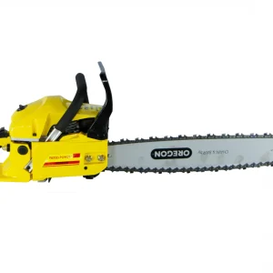 Nexus 22 Inch 2.7hp Chain Saw
