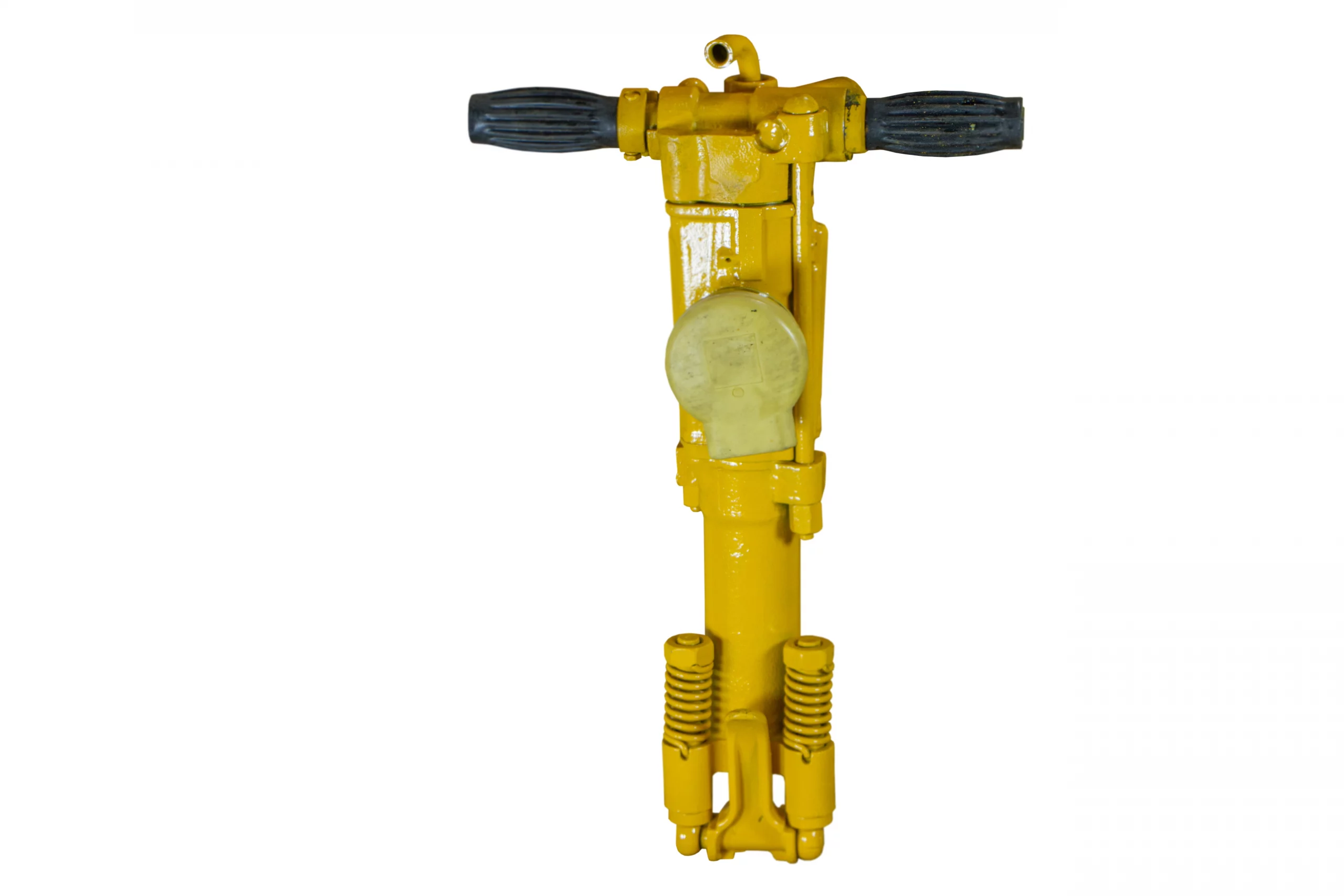 Nexus Jack Hammer Yt24