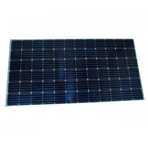 Jinko 400w Mono Crystalline Solar Panel