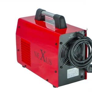 Nexus 120a Inverter Welding Machine