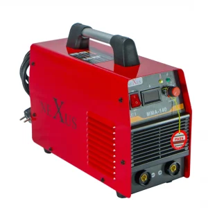 Nexus 155a Inverter Welding Machine