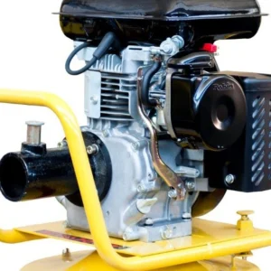 Nexus Concrete Vibrator