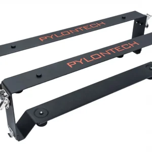 Pylontech Battery Bracket For Us5000
