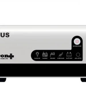 Nexus 1600va 24v Inverter