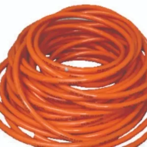 Nexus Gas Hose Per Meter