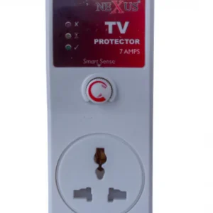 Nexus Fridge Guard 7amp With Isense