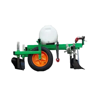 Nexus Laminating Machine