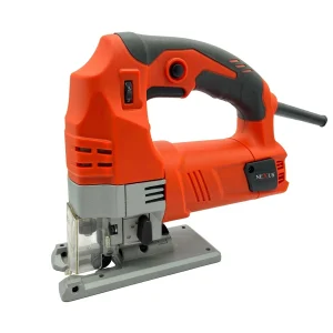 Nexus Jig Saw 65mm 550w