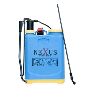 Nexus – Molgreen 16 Litre Knapsack Sprayers