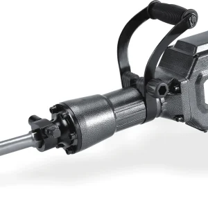 Nexus Electric Jack Hammer Nx85 (Nx150)
