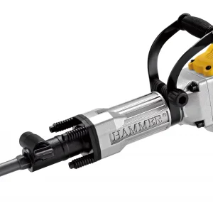 Nexus Electric Jack Hammer Nx65 (Nx65a)