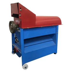 Nexus Multifeed Corn Sheller 2.2kw 2800rpm