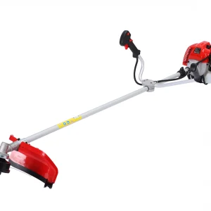 Brush Cutter 62cc