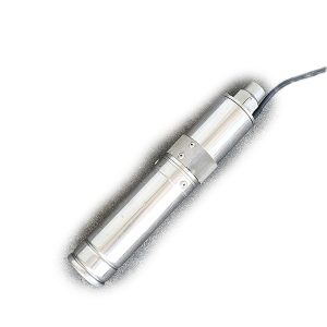 Nexus Dc Sub Pump 1.34hp With Controller