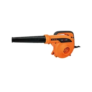 Nexus Electric Blower 1200w