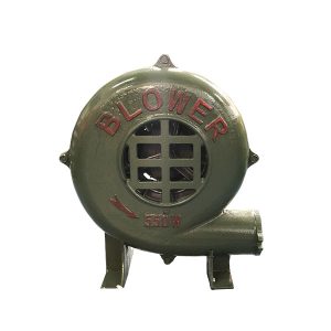 Nexus Mining Air Blower 550W 3INCH