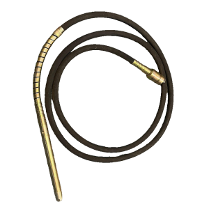 Nexus Pocker Head 60mm