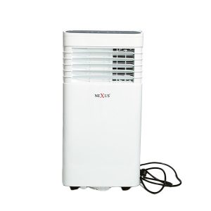 Portable Air Con 9000BTU