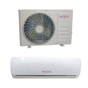 Nexus split Aircon 18000BTU