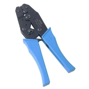 Solar Crimping Tool