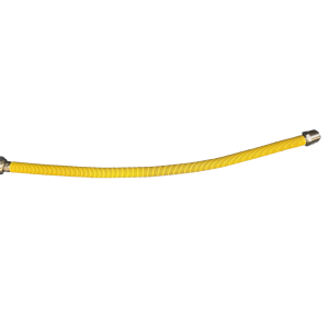 Gas Geyser Flue Pipe For 10L