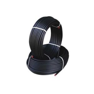 Polypipe 32mm Class 6 Per 100m Roll