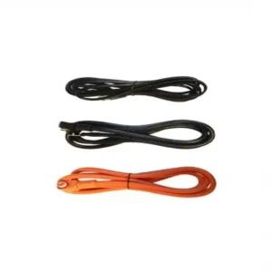 Pylontech Cable Kit For Us2000 Or Us3000