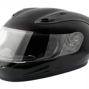 Motor Bike Helmet